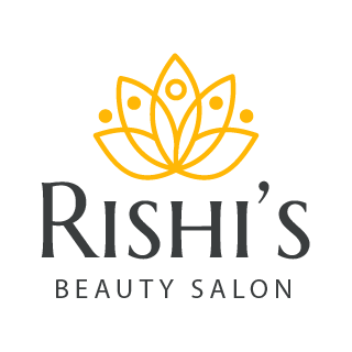 Rishi's Beauty Salon