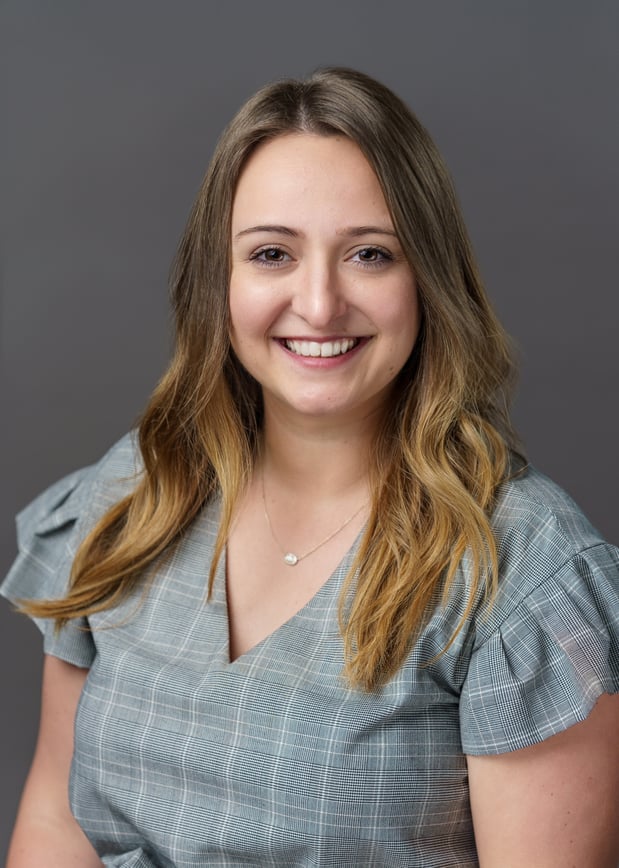 Carousel Associate Image