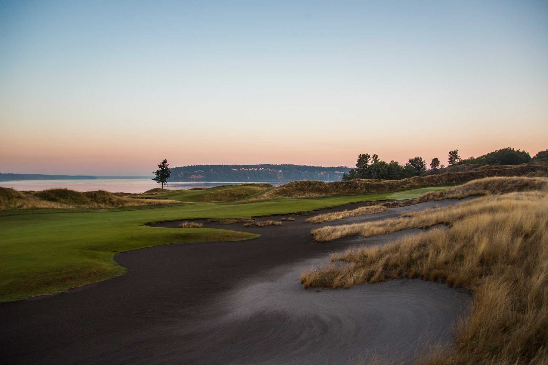 Hero Background Image