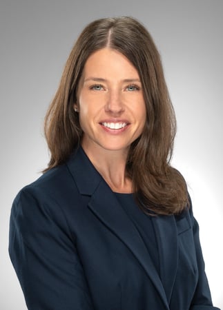 Photo of Whitney Rife