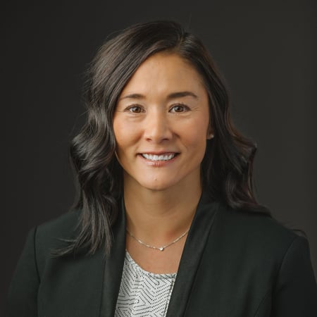 Photo of Yon W. Siciliano