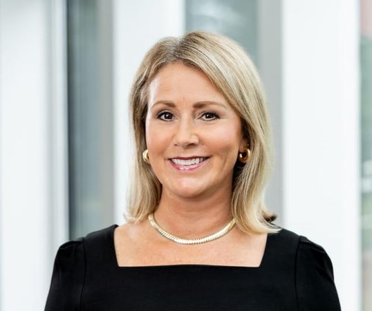 Photo of Courtney Waetjen Dinning