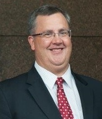 Photo of Michael J Neuses