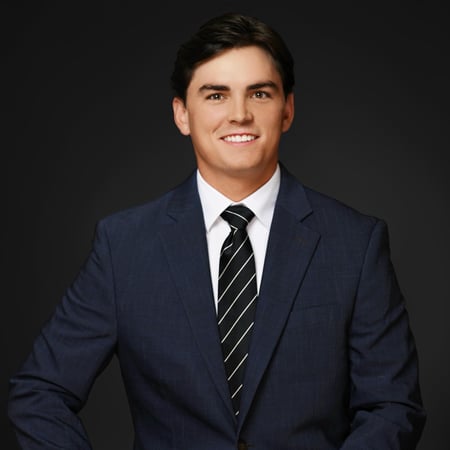Photo of James P. Lynch IV
