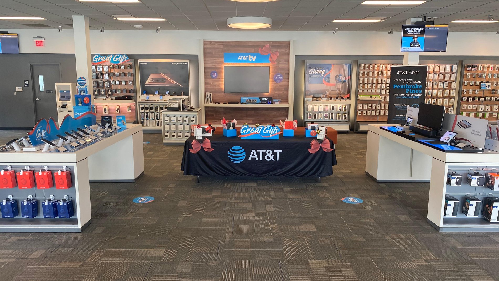 Pines Plaza Store – Apple iPhone 12 and Samsung Devices Pembroke Pines ...