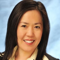 Personal Financial Representative Alice Sundberg