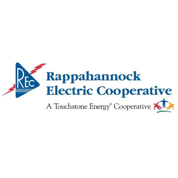 Rappahanock Electric Cooperative