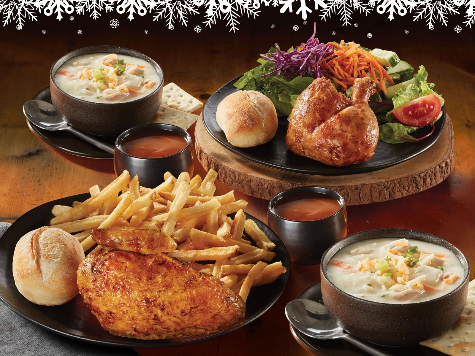 Visit swiss chalet 525 36th st n e calgary ab swiss chalet swiss