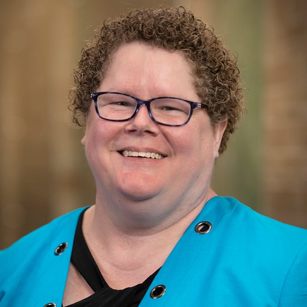 Memorial Epworth Center Beacon Health System