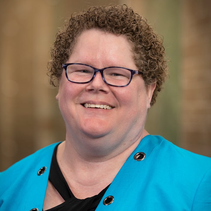 Julie Coyle, MD - Beacon Medical Group Behavioral Health South Bend