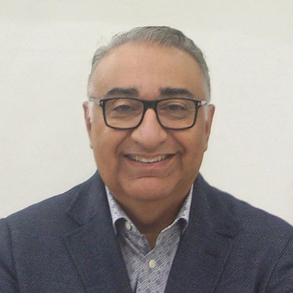 Ameris Bank Mortgage Bankers in Jacksonville, Florida Mortgage Loans