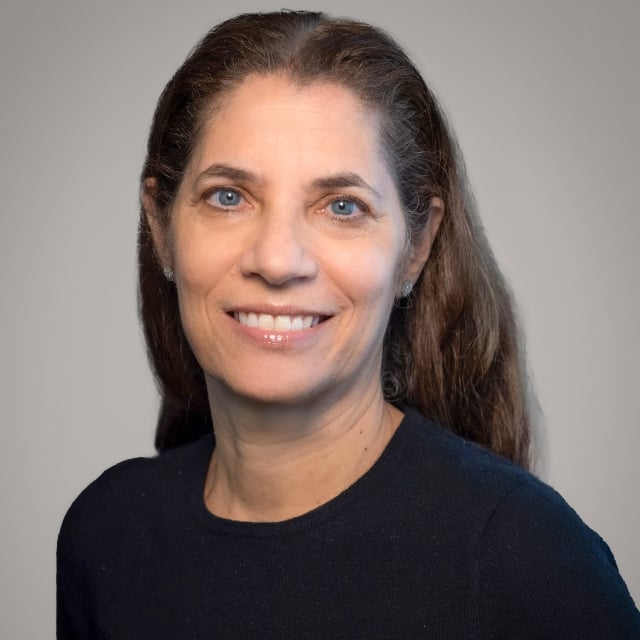 Karen Altmann, MD