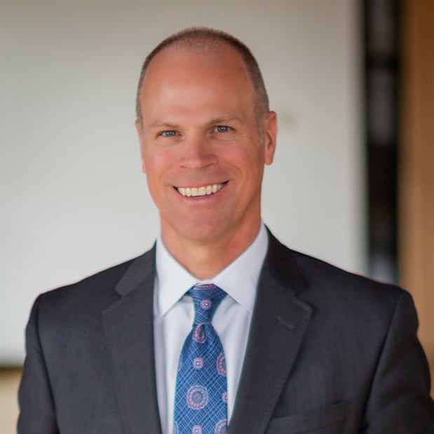 Engen Neuenschwander & Associates, Financial Advisors in Fargo, ND ...