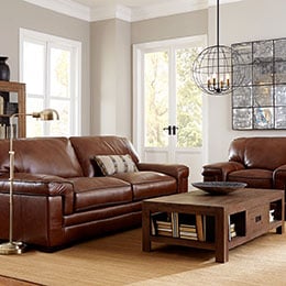 Used Furniture Stores Schaumburg - Furniture