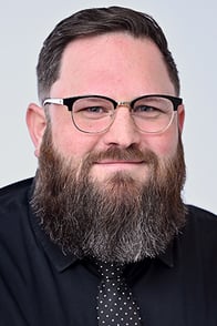 James Hoyt
