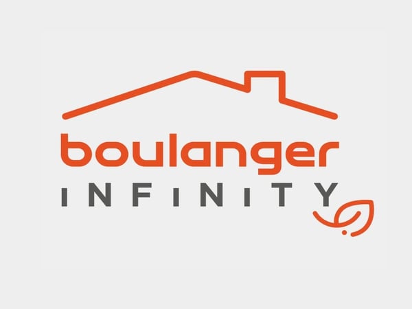 Boulanger Infinity chez Boulanger Ollioules