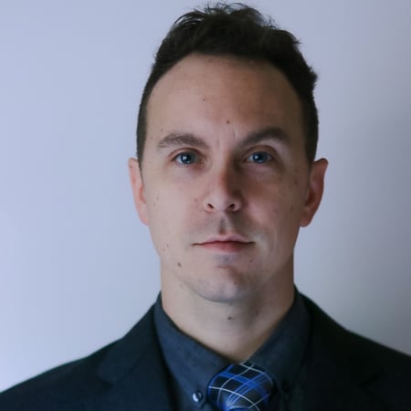 agent picture