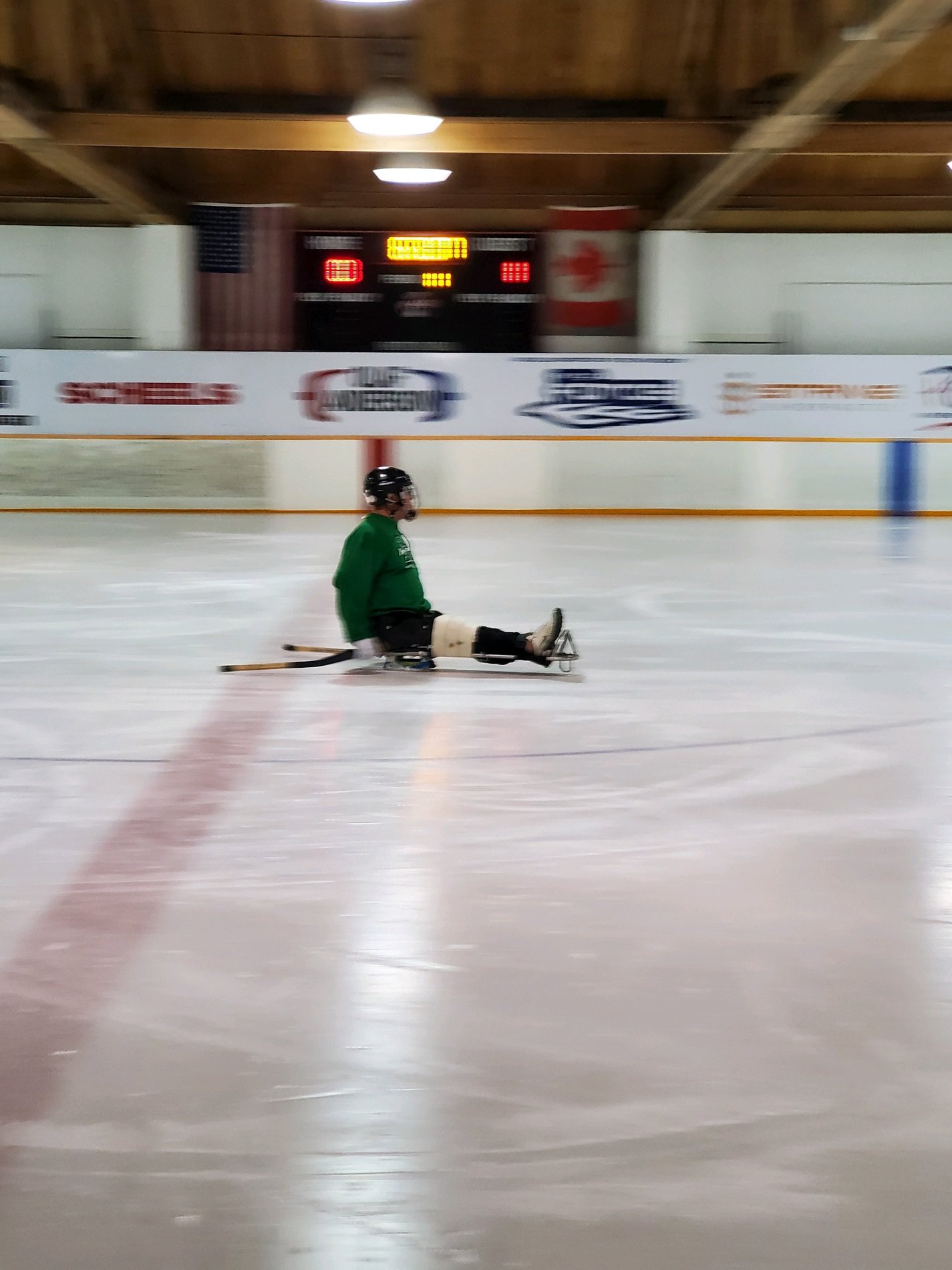 Allstate Car Insurance in Fargo, ND Fredrick Hage