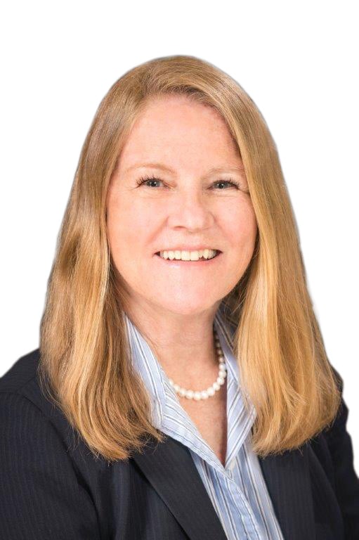 Photo of Lynn Alvarado