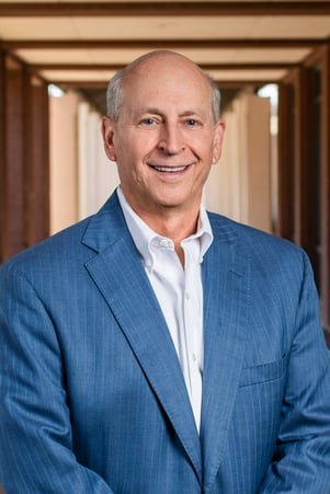 Photo of Hollis N Gieger Jr.