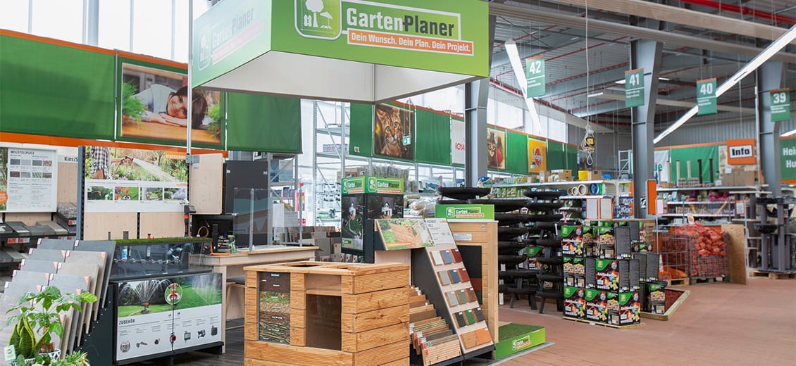 46+ Obi Markt Niebüll, Willkommen im obi markt niebüll.