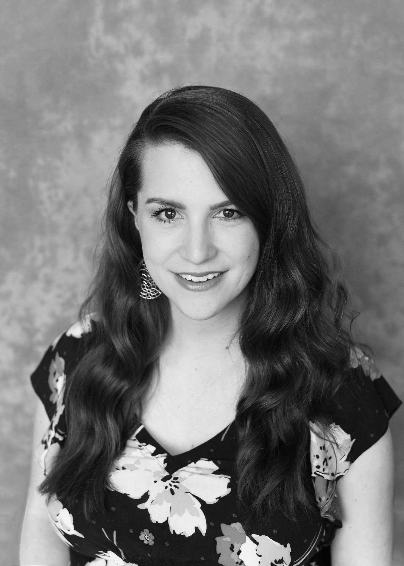Christy Cox Bettendorf, IA