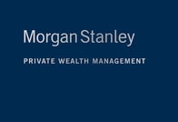 Photo of The Jacobs/Vorwald Group - Morgan Stanley