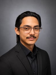 agent picture