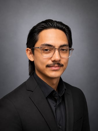 agent picture