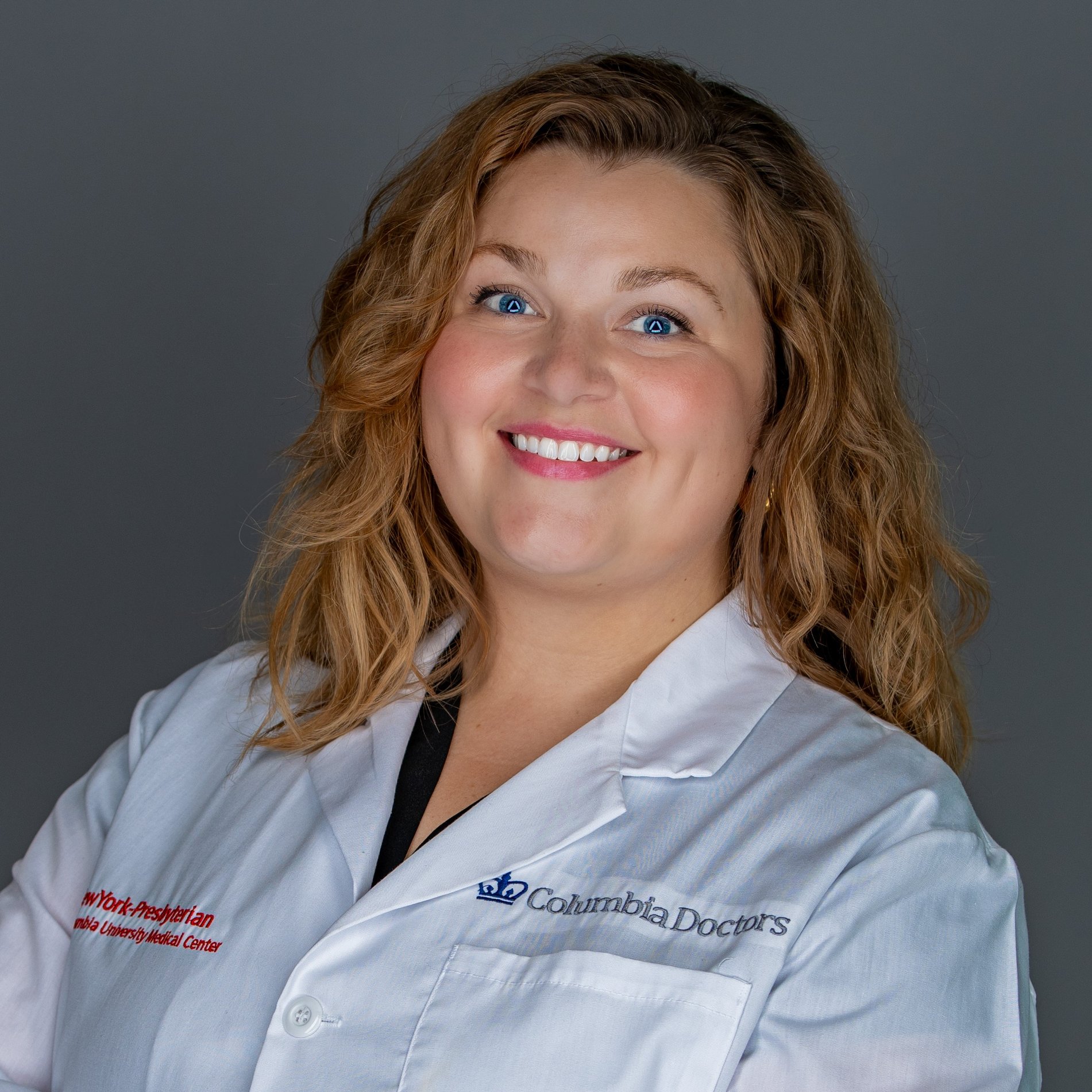 Rayna J Sobieski, MD