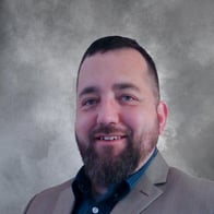 Allstate Local Insurance Representative JEFFREY FERGUSON