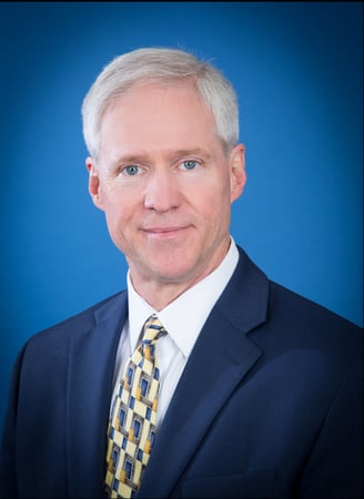 Photo of Douglas A Weinmann