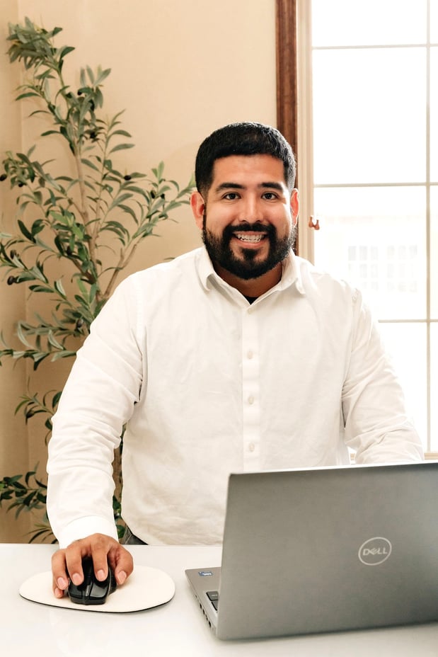 Tony-Licensed Texas Insurance Agent