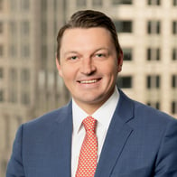 Photo of Matthew G. Fitzpatrick - Morgan Stanley