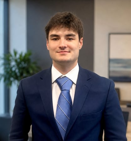 agent picture