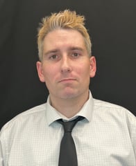 agent picture