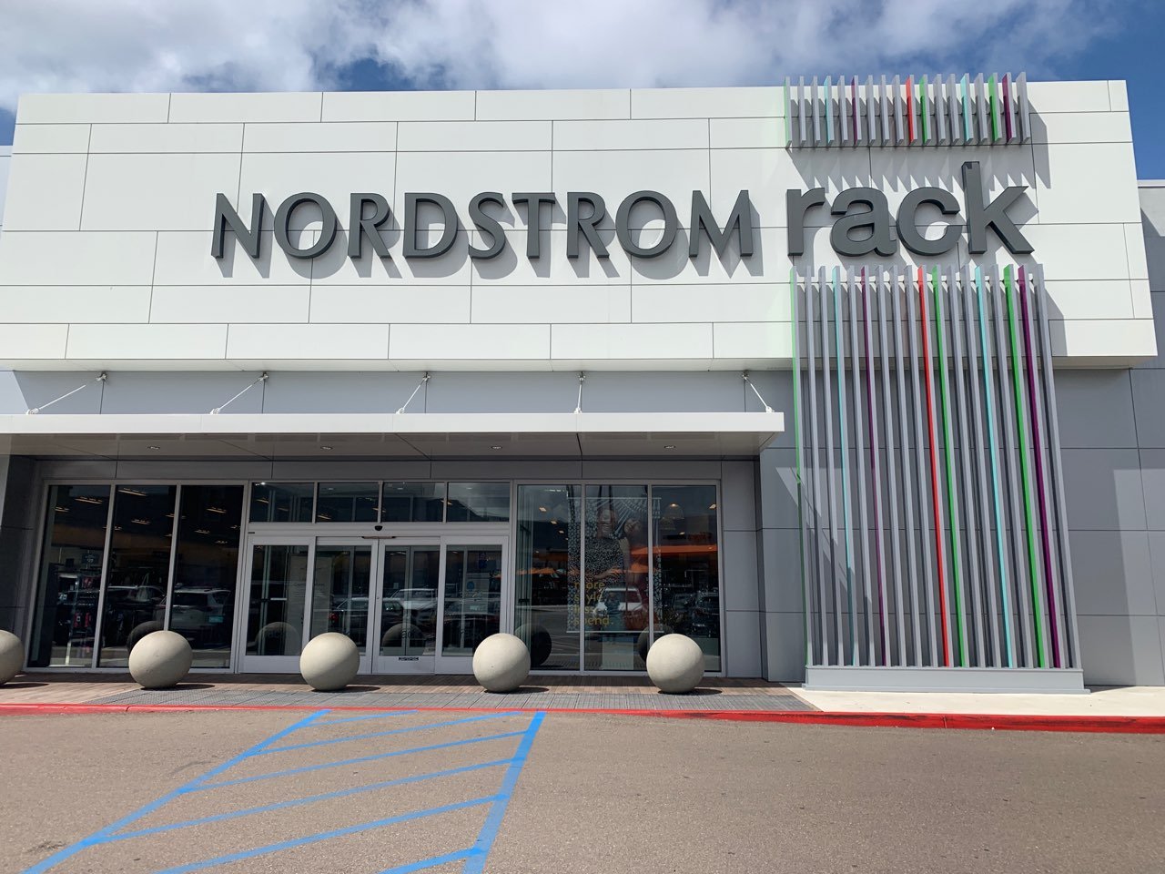 Nordstrom Rack Online Store-11