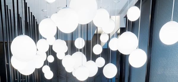 Hero Background Image