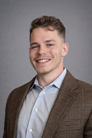 Photo of agent