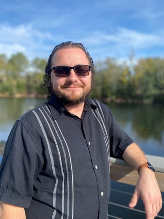 Photo of agent