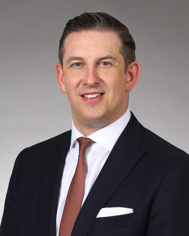 712 INVESTMENT GROUP, Financial Advisors in New York, NY 10036 Merrill