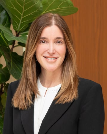 Photo of Jessie McCollough