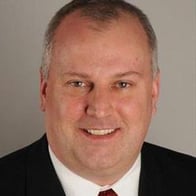 Personal Financial Representative Hermann Trocha