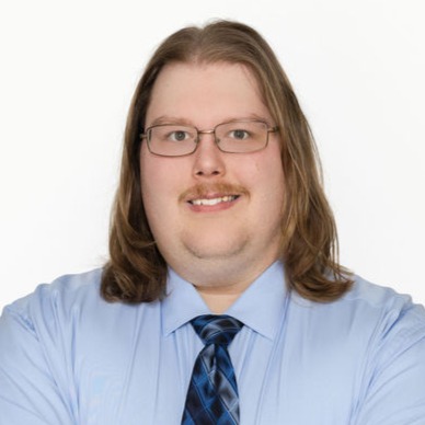 agent picture
