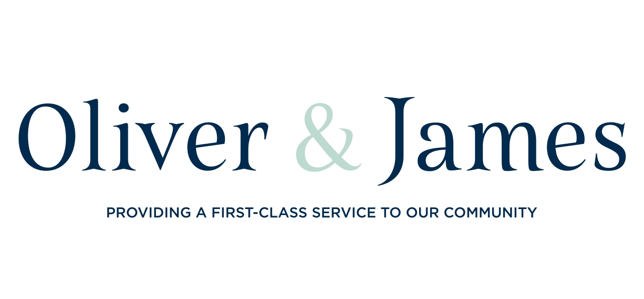 Arrange Your PrePaid Funeral Plan Dignity Funeral Plans