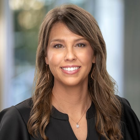 Photo of Kara Goodknight