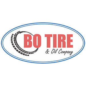 Bo Tire & Oil Company