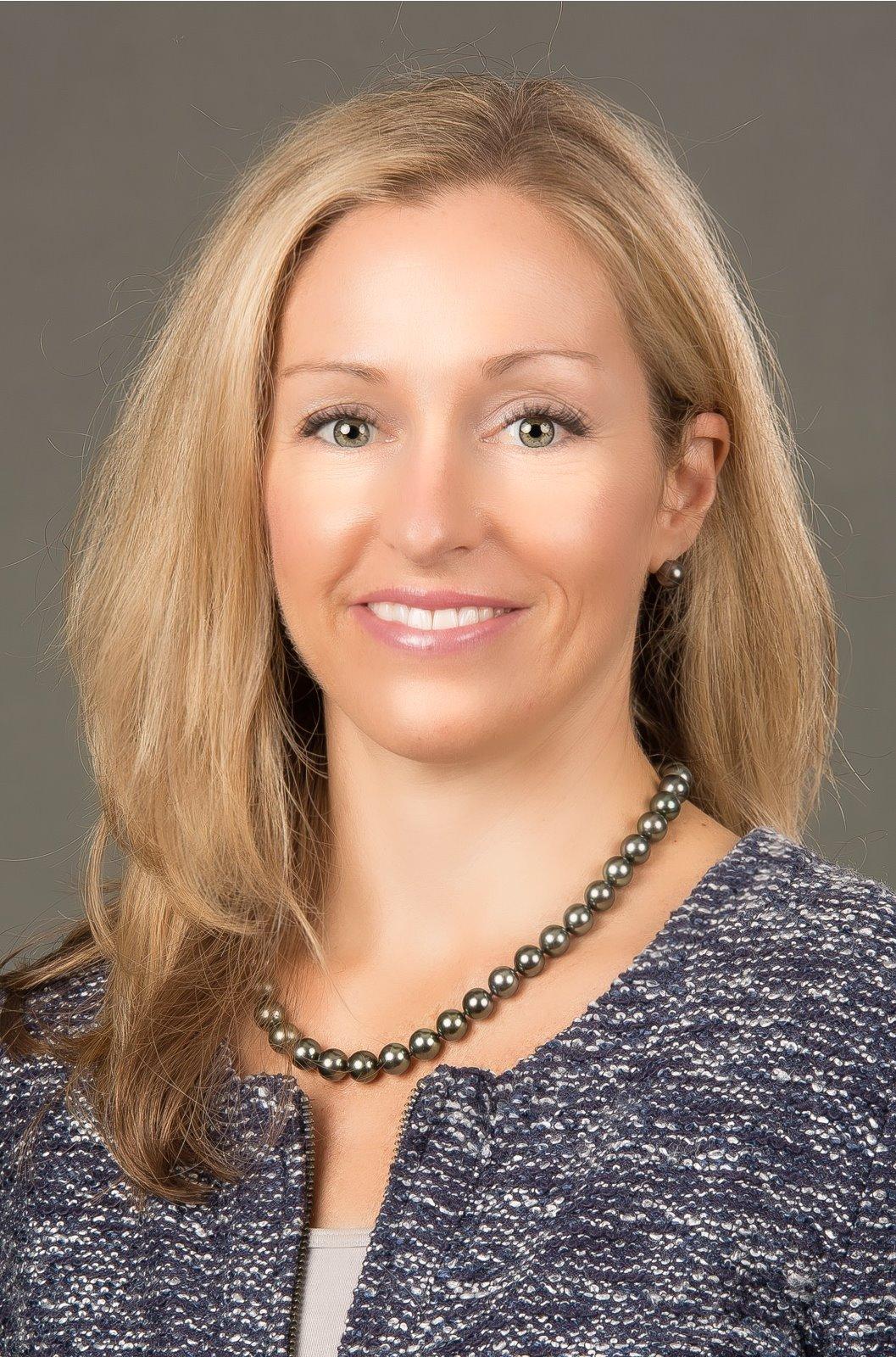 Stefanie Schodzinski Burtonsville, MD