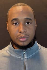 agent picture