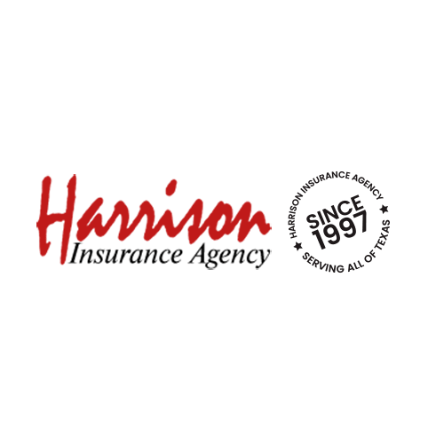 Contact Harrison Insurance Agency for all your home, auto, business and